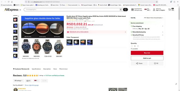 Bez naslovasafir .jpg