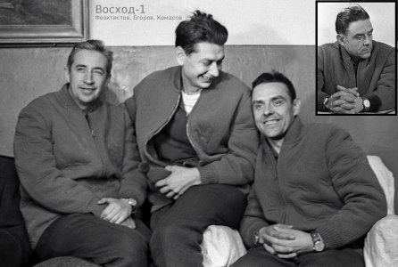 1-voskhod-1.jpg