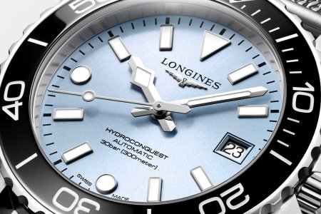 04-Longines-Hydroconquest.jpg