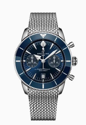 Screenshot 2026-03-27 at 11.09.22.png