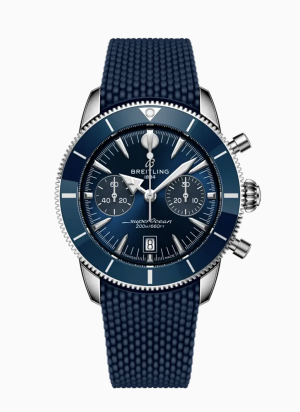 Screenshot 2026-03-27 at 11.09.37.png