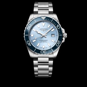 watch-collection-hydroconquest-exclusive-edition-l3-788-4-98-6-a7f54d-hero.jpg