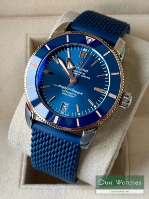 Breitling-Superocean-heritage-42-ref-UB2010-Dux-Watches-DR01323-Photo-03.jpg