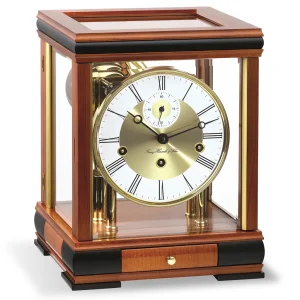 Hermle_Bergamo_Mantel_Clock_in_Light_Cherry_Premier_Clocks_1600x.webp