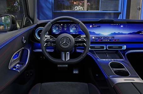 229787_electric-mercedes-benz-c-class-interior-1_f.webp