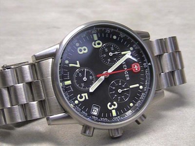 img10013008558.jpg img10013008558.jpg