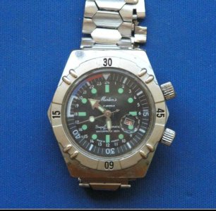 Screen Shot 2012-02-05 at 3.10.34 PM.jpg