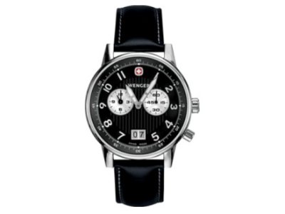 Sat-muski-rucni-svajcarski-Wenger-Dual-time_slika_L_1840520.jpg Sat-muski-rucni-svajcarski-Wenger-Dual-time_slika_L_1840520.jpg