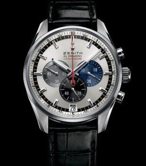zenith-el-primero-striking-10th-watch.jpg zenith-el-primero-striking-10th-watch.jpg