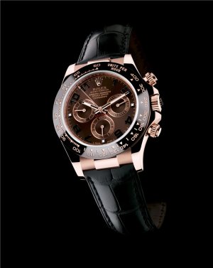 Rolex Oyster Perpetual Cosmograph Daytona 2.jpg Rolex Oyster Perpetual Cosmograph Daytona 2.jpg