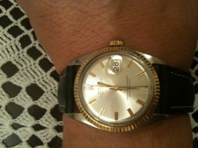 fotografija (14).JPG