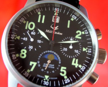 6800ZB.jpg 6800ZB.jpg