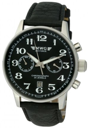 mwg_3133_5011001.jpg mwg_3133_5011001.jpg