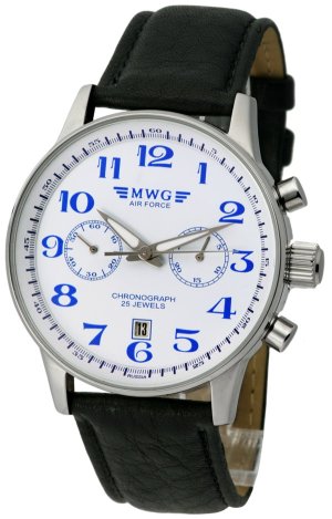 mwg_3133_5011101.jpg mwg_3133_5011101.jpg