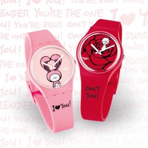 swatch-love-collection-special-set-1.jpg swatch-love-collection-special-set-1.jpg