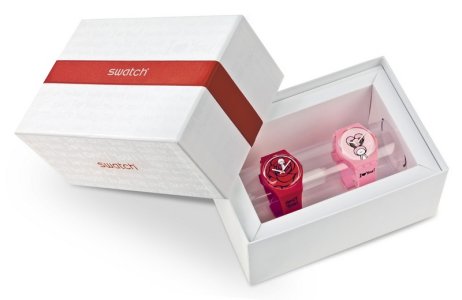 swatch-love-collection-special-set-4.jpg swatch-love-collection-special-set-4.jpg