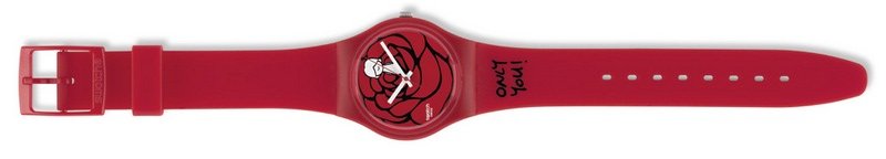 swatch-love-collection-special-set-6.jpg swatch-love-collection-special-set-6.jpg