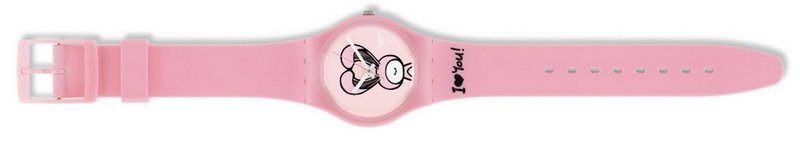 swatch-love-collection-special-set-5.jpg swatch-love-collection-special-set-5.jpg