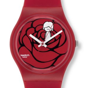 swatch-love-collection-special-set-2.jpg swatch-love-collection-special-set-2.jpg