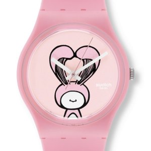 swatch-love-collection-special-set-3.jpg swatch-love-collection-special-set-3.jpg