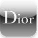 dior.jpg