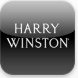 harry winston.jpg