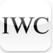 iwc.jpg