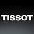 tissot.jpeg
