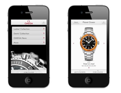 omega-iphone-app.jpg