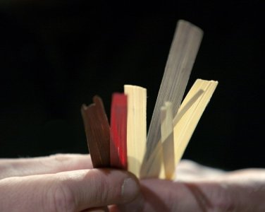 Cartier koala watch 1.jpg