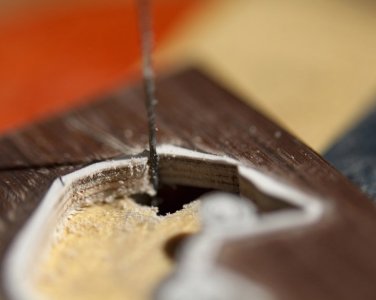 Cartier koala watch 2.jpg