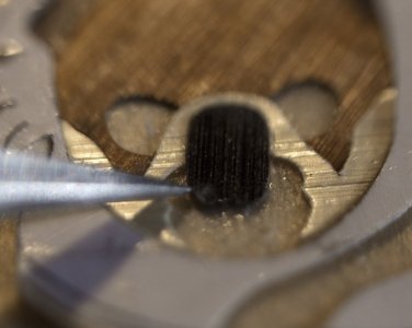 Cartier koala watch 3.jpg