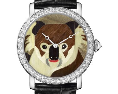 Cartier koala watch.jpg