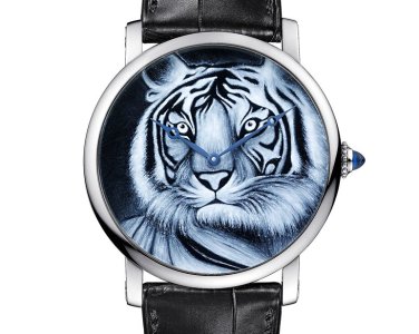 Cartier Tiger watch .jpg