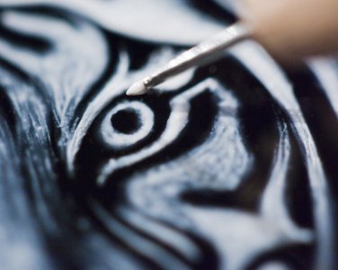 Cartier Tiger watch 1.jpg