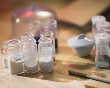 Cartier Tiger watch 4.jpg