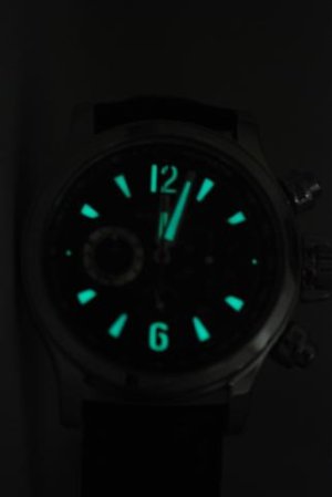 DSC_6712 (Small).JPG