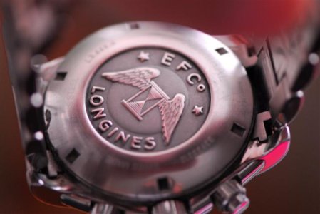 _DSC5103 (Small).JPG