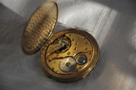 4DSC_0124 (Small).JPG