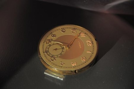 1DSC_0138 (Small).JPG