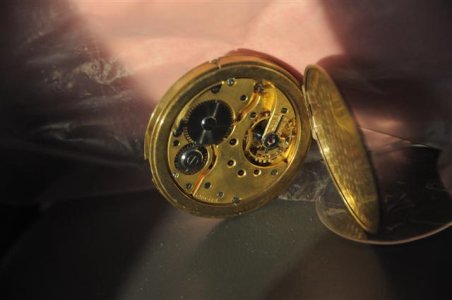 2DSC_0156 (Small).JPG