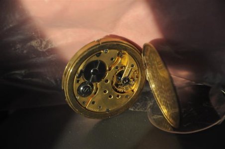 3DSC_0158 (Small).JPG