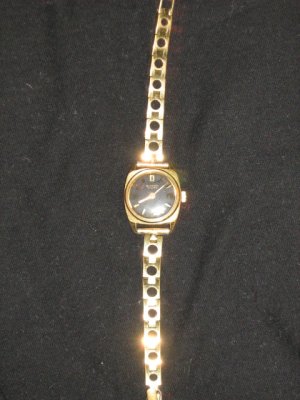 IMG_0242.JPG IMG_0242.JPG