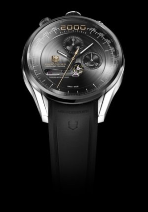 TAG Heuer Mikrogirder - 1.jpg