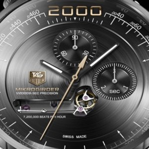 TAG Heuer Mikrogirder - 2.jpg