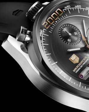 TAG Heuer Mikrogirder - 4.jpg