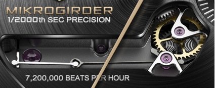 TAG Heuer Mikrogirder - 6.jpg