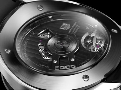 TAG Heuer Mikrogirder - 7.jpg