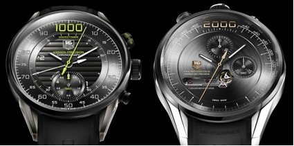 TAG Heuer Mikrogirder - 8.jpg