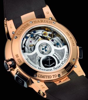Ulysse-Nardin-El-Toro-watch-back1.jpg